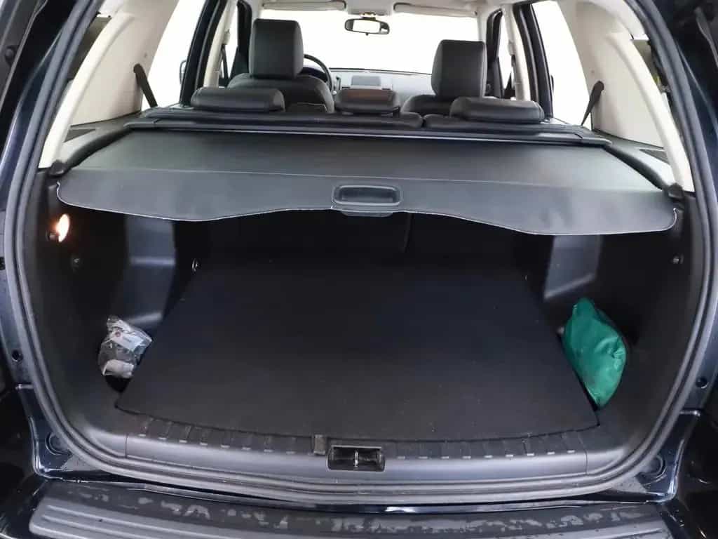 Land Rover Freelander 2 HSE TD4|Xenon|AHK|Navi|Leder|Alpine 02/2012-photo-14