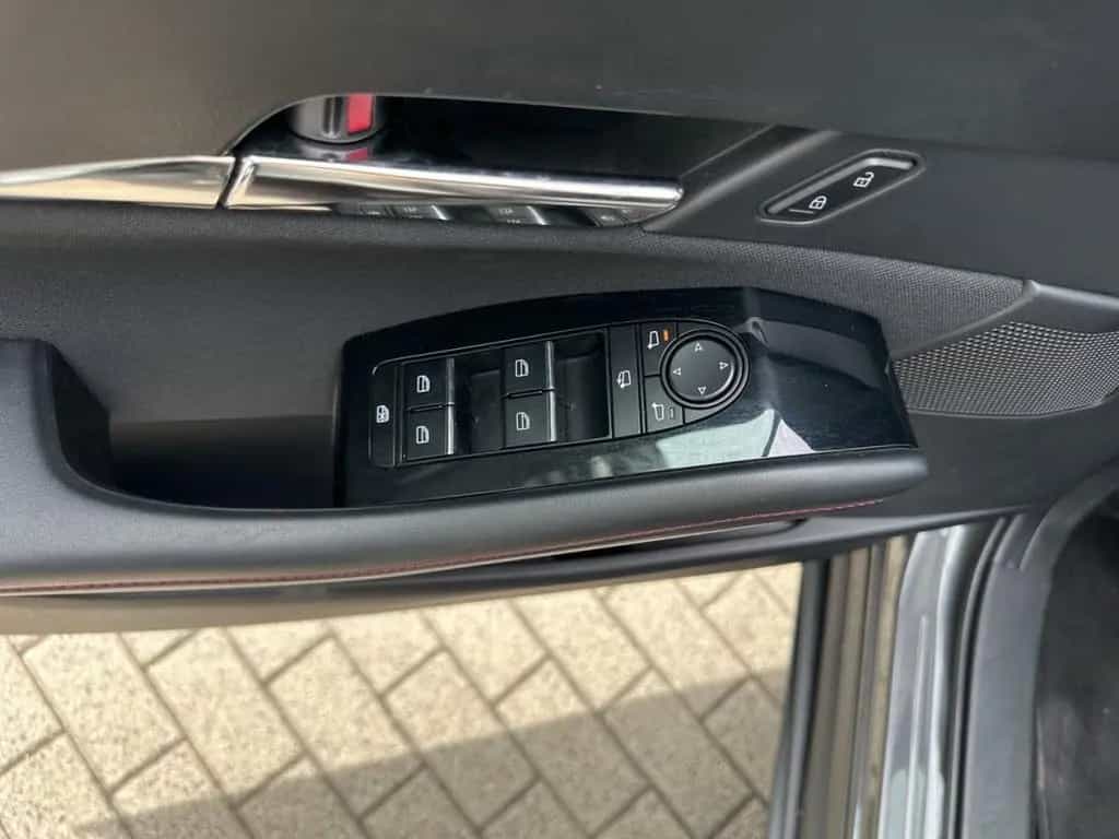 Mazda CX-30 Homura LogIn RFK Freisprech Sitzheizg MRCC 12/2023-photo-7