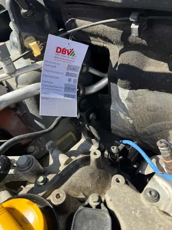 Dacia Duster 1.2 TCe 125 Start & Stop 4x4 Prestige... 01/2018-photo-10