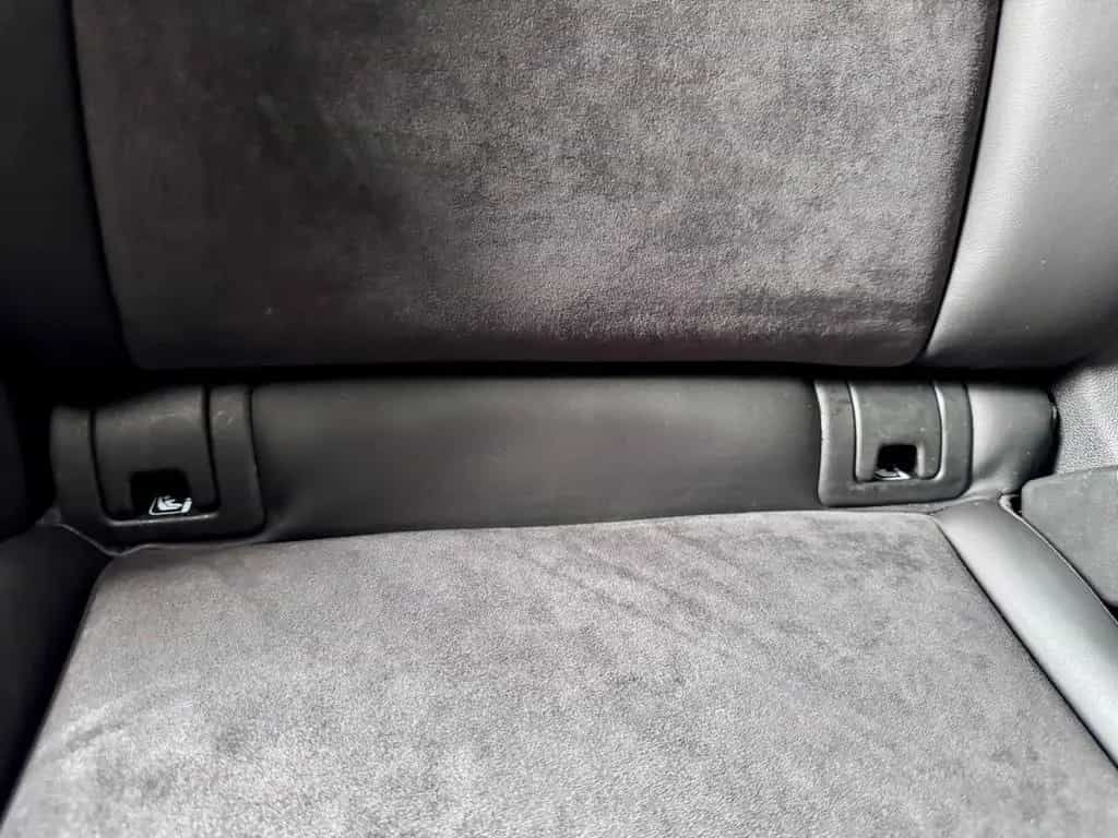 Porsche Cayenne GTS SportAbgas Pano ACC 360°Luft HeadUp 04/2021-photo-29