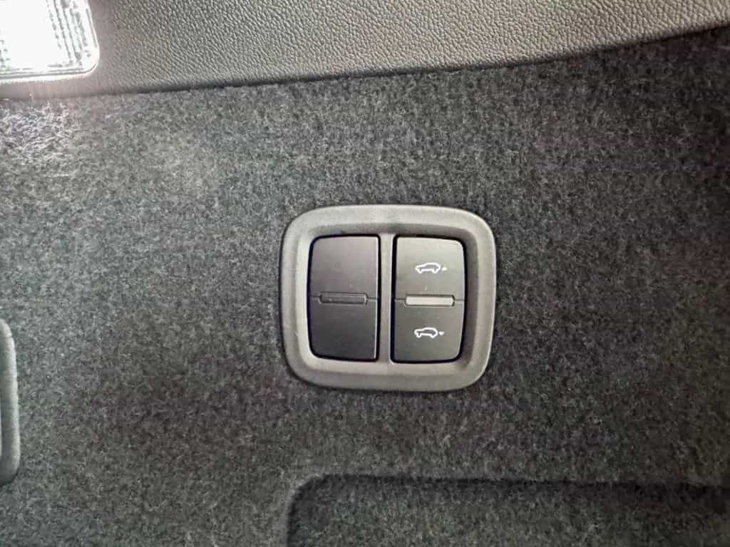 Porsche Cayenne GTS SportAbgas Pano ACC 360°Luft HeadUp 04/2021-photo-33