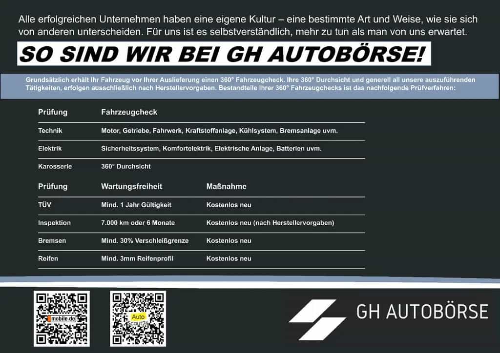 Mercedes-Benz CLA-Class 200 Edition 2020 AMG-LINE*WIDE*AMBI*R-KAMERA 01/2021-photo-27