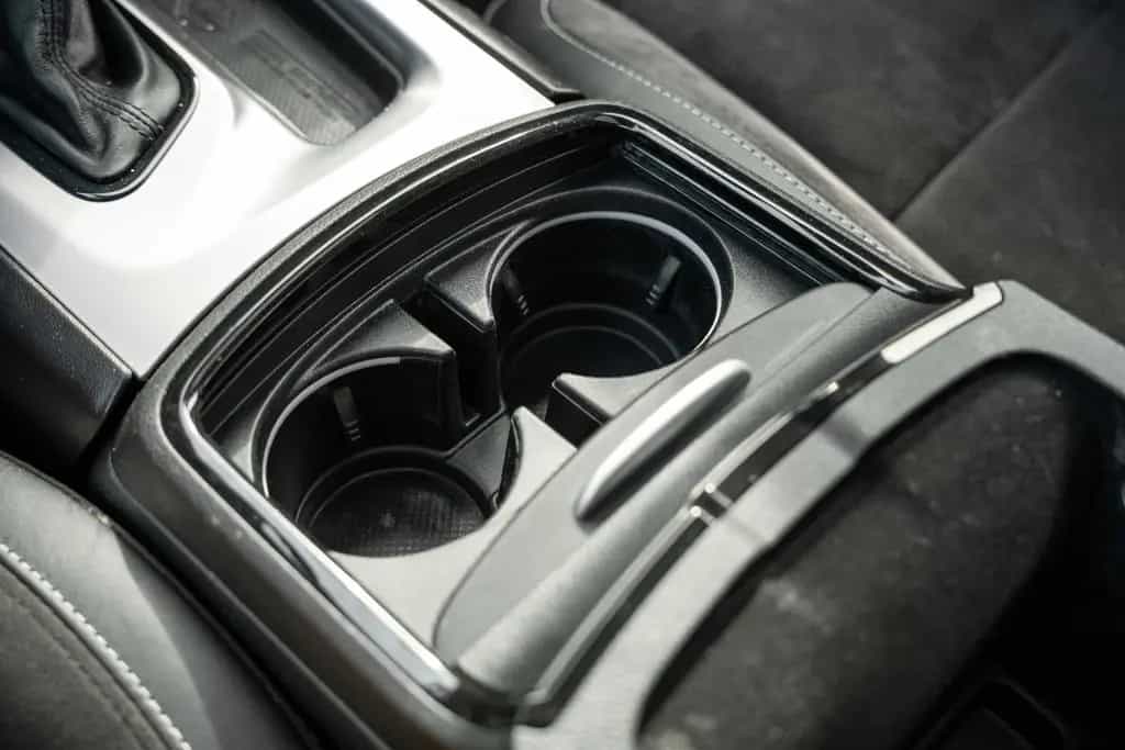 Dodge Charger 5,7 HEMI V8 WIDEBODY LED 06/2022-photo-34