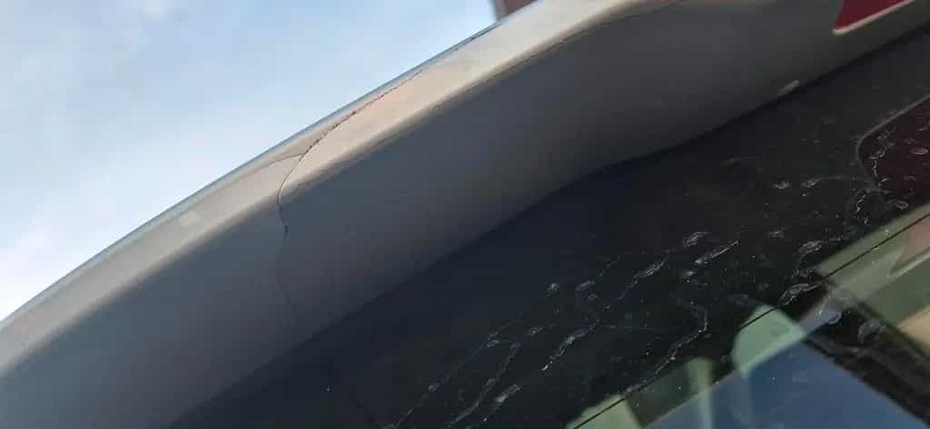 Ford fiesta 06/2018-photo-6