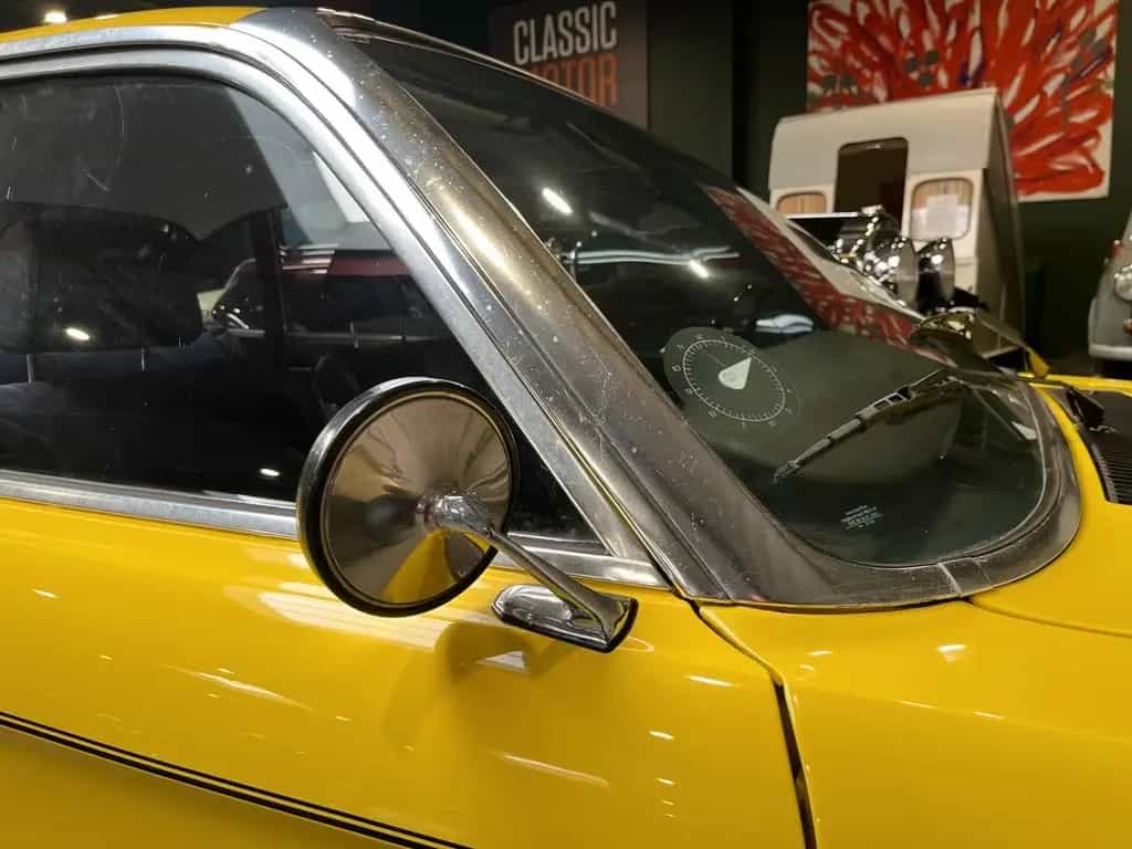 NSU RO 80 01/1973-photo-10