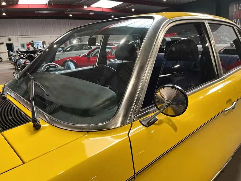 NSU RO 80 01/1973-photo-12