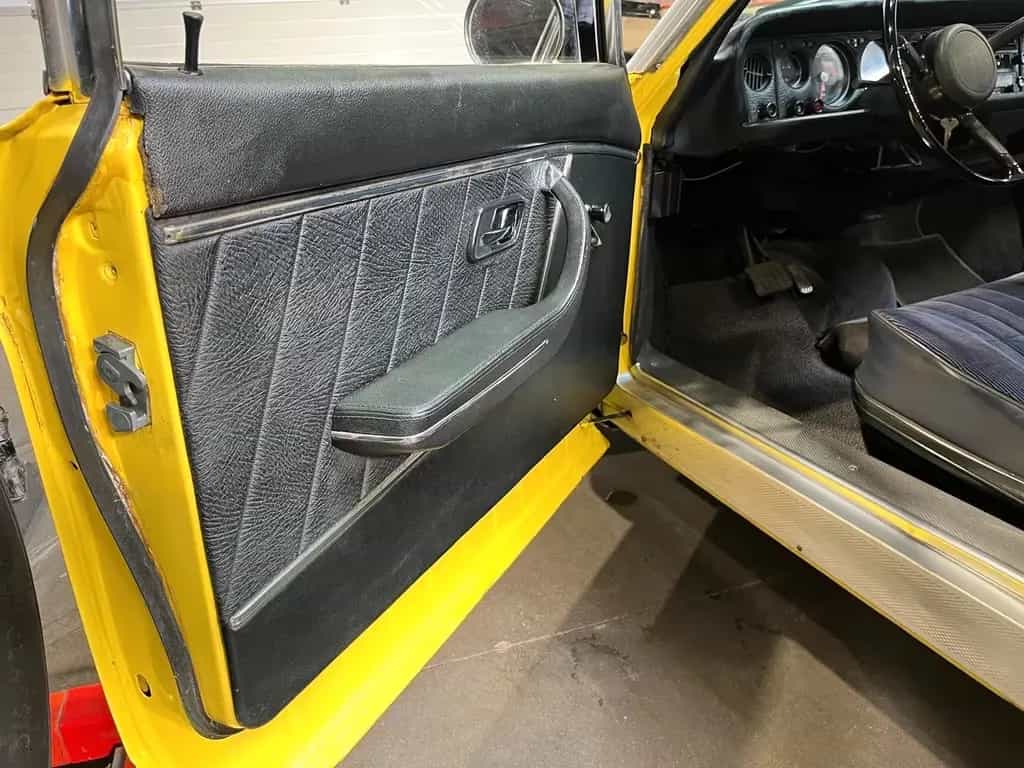 NSU RO 80 01/1973-photo-13
