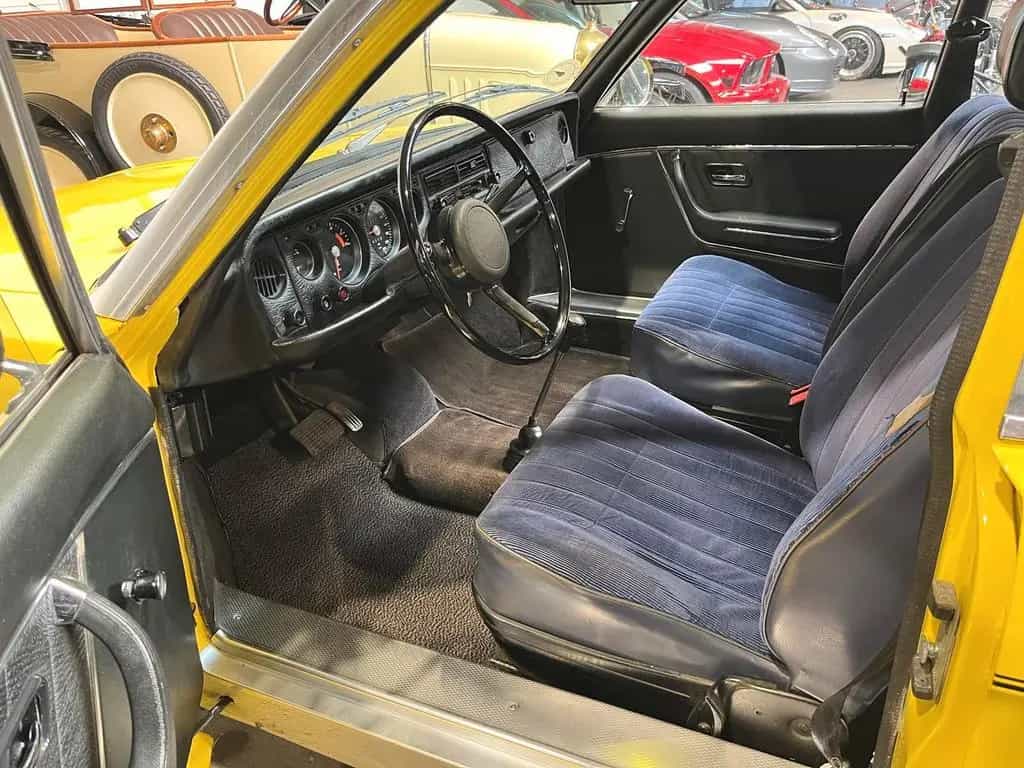 NSU RO 80 01/1973-photo-14