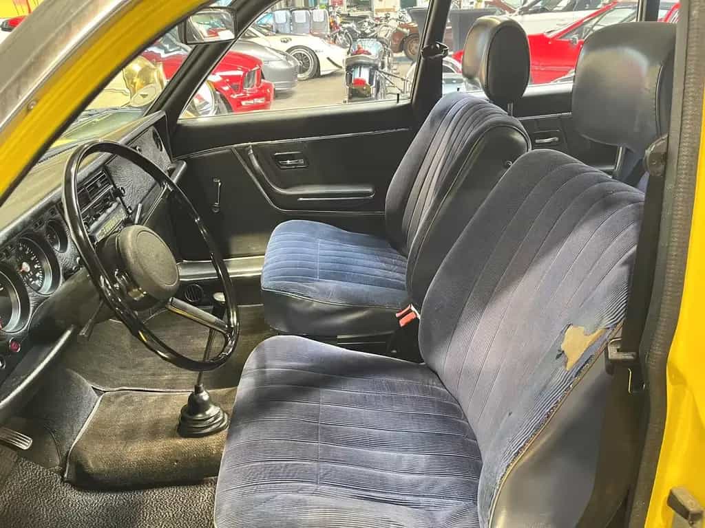 NSU RO 80 01/1973-photo-15