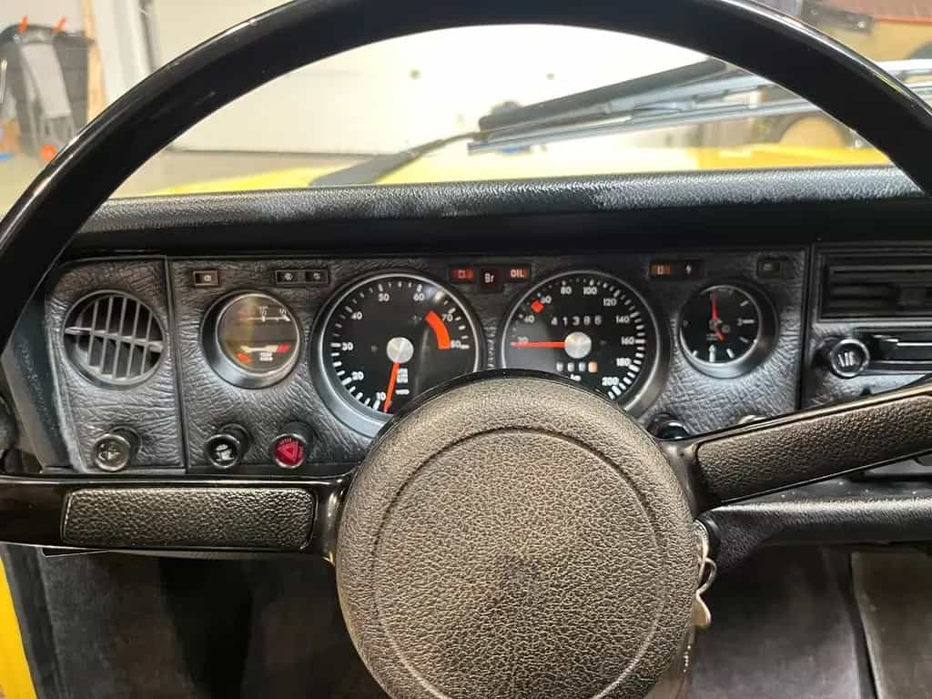 NSU RO 80 01/1973-photo-16