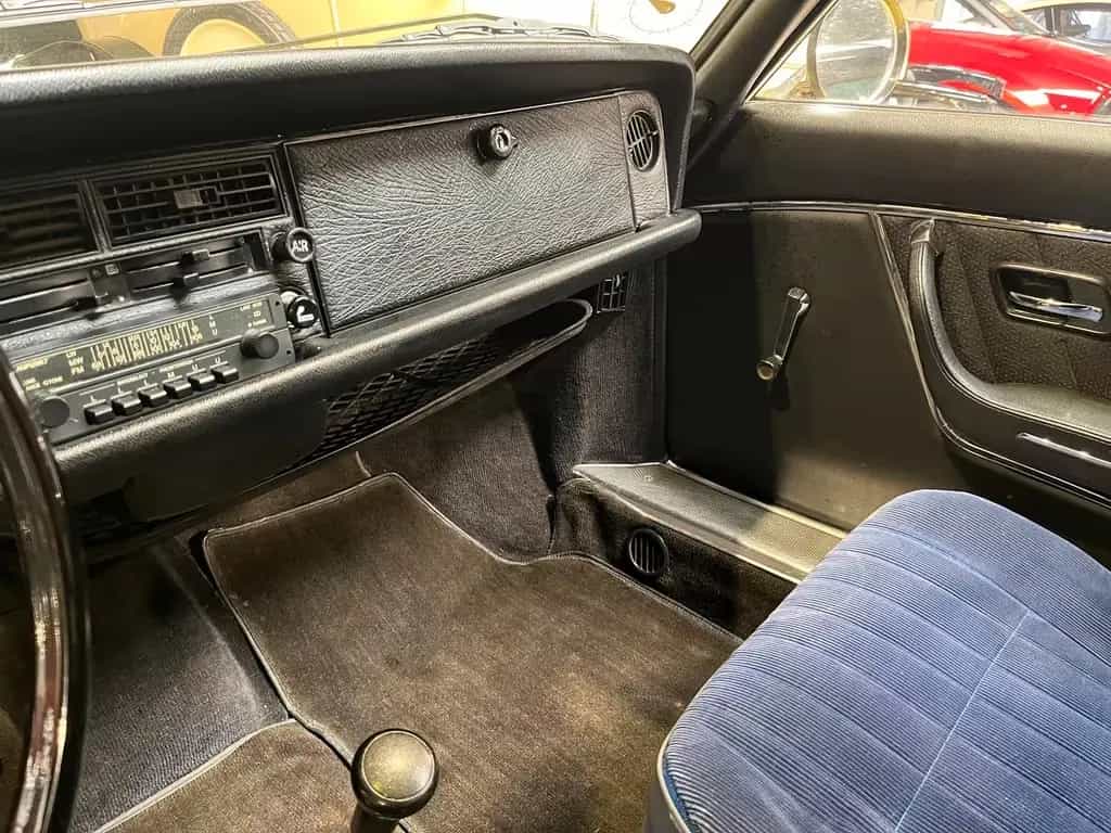 NSU RO 80 01/1973-photo-17