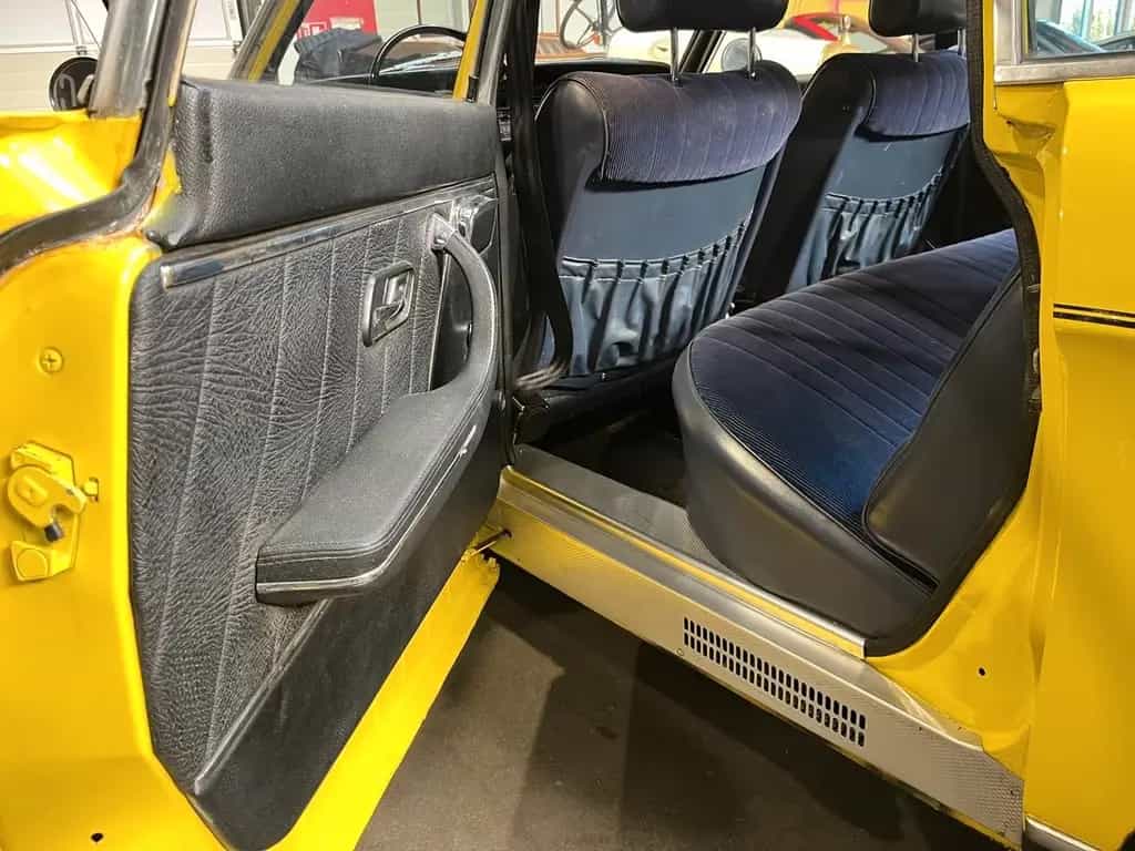 NSU RO 80 01/1973-photo-20