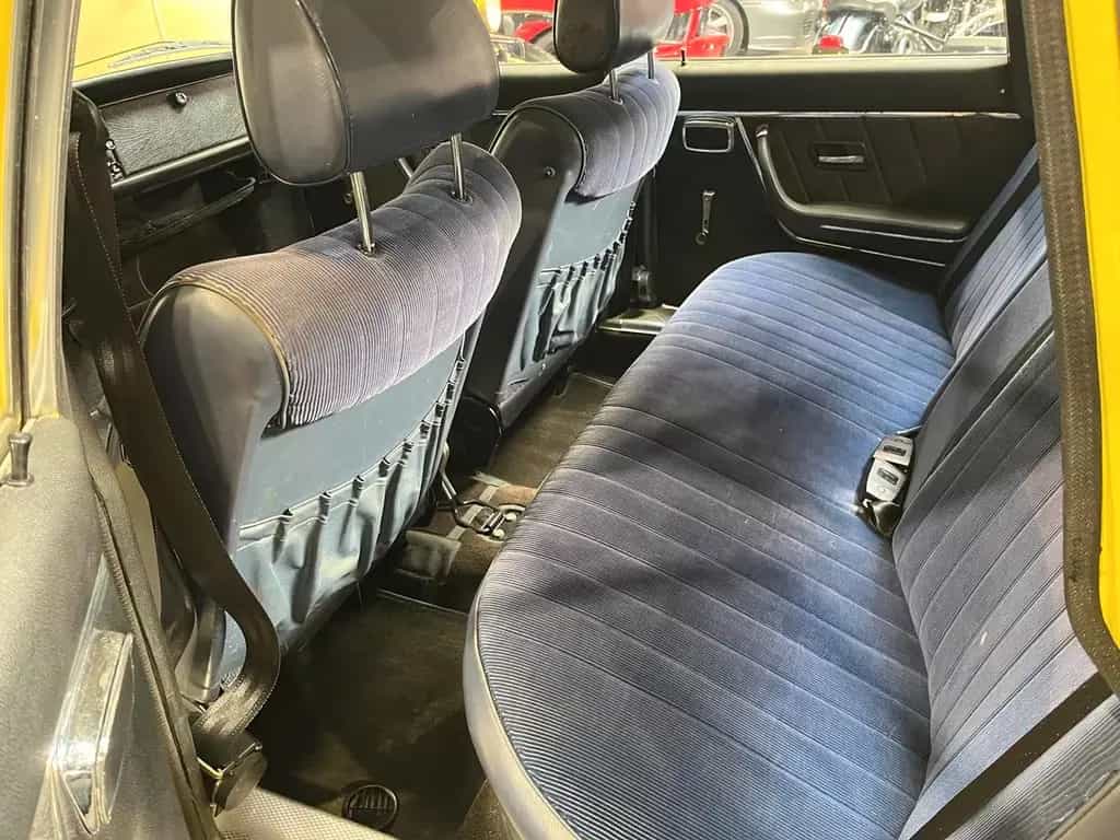 NSU RO 80 01/1973-photo-21