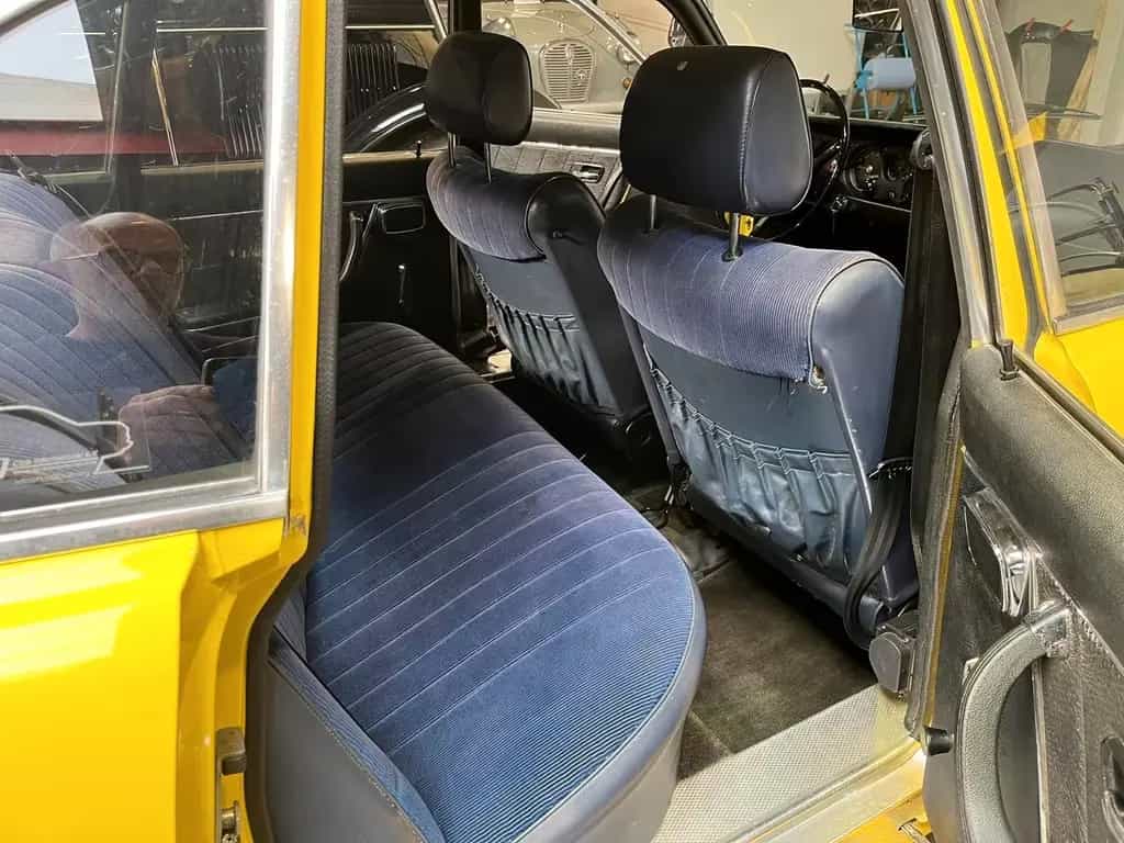 NSU RO 80 01/1973-photo-22