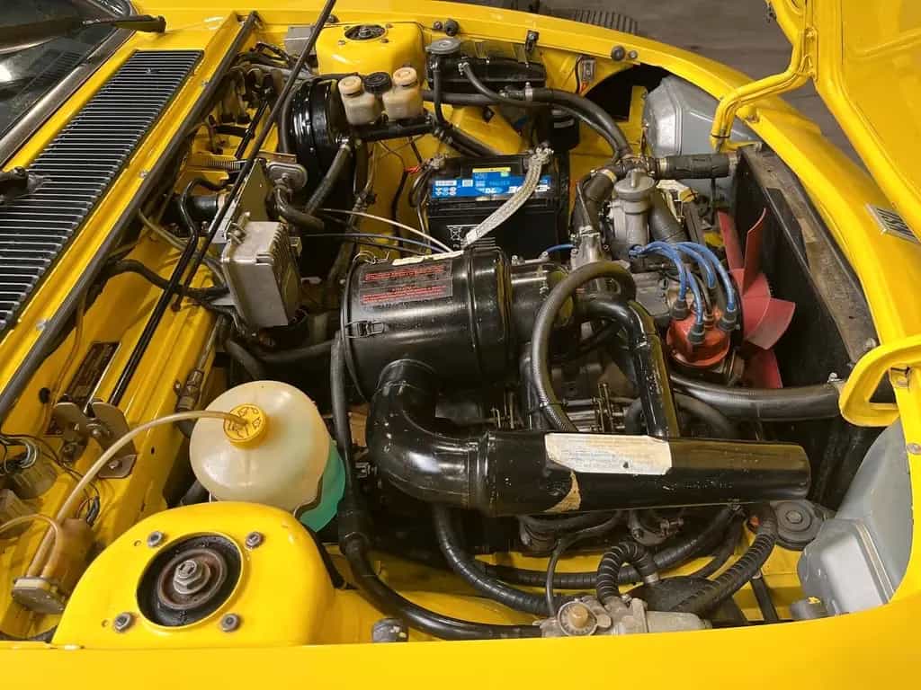 NSU RO 80 01/1973-photo-27