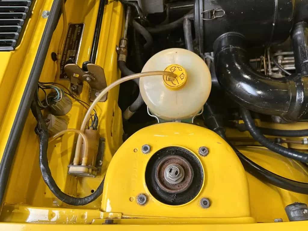 NSU RO 80 01/1973-photo-30