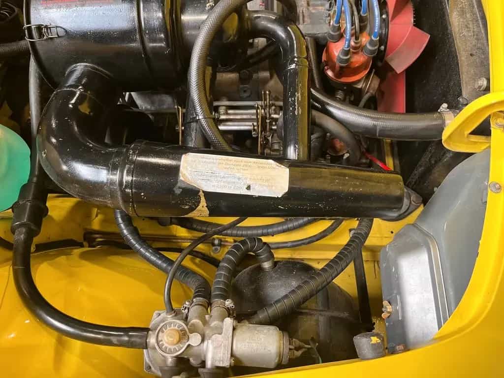 NSU RO 80 01/1973-photo-31
