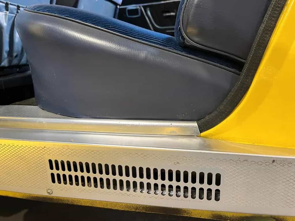 NSU RO 80 01/1973-photo-33