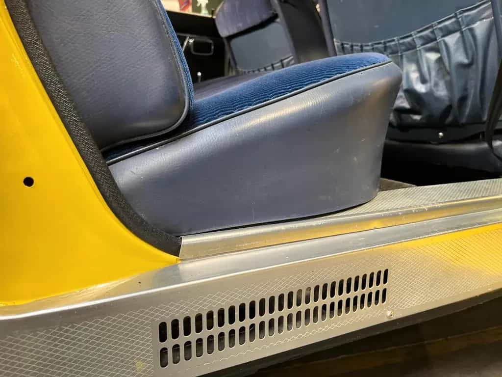 NSU RO 80 01/1973-photo-35