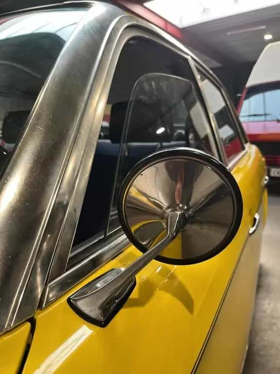 NSU RO 80 01/1973-photo-36