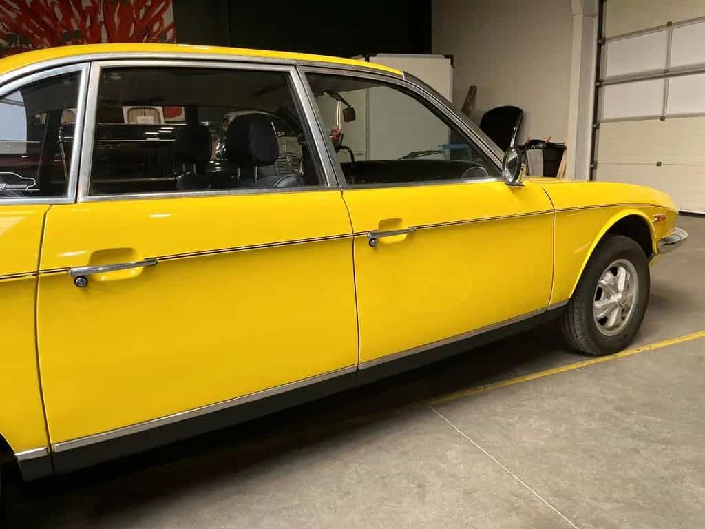 NSU RO 80 01/1973-photo-8