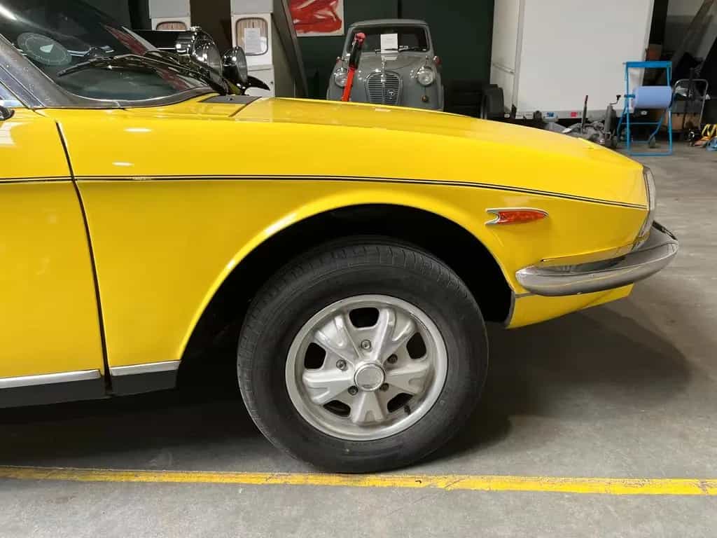 NSU RO 80 01/1973-photo-9