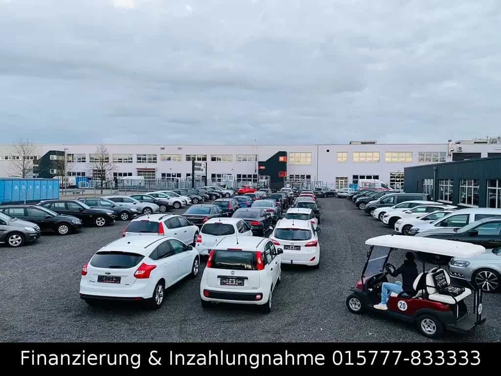 Corvette C8 Stingray 6.2 V8 3LT Werksgarantie EU 1 Hand 08/2023-photo-39