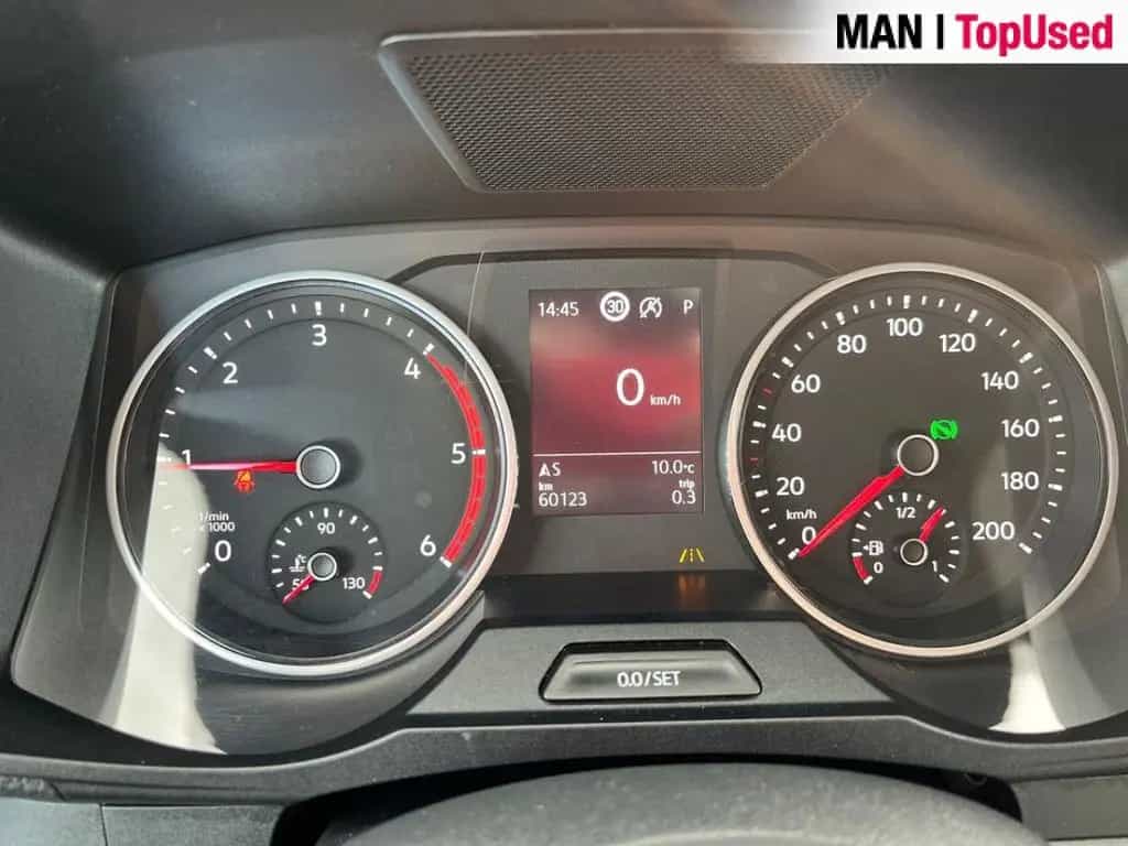 MAN TGE 3.180 4X4 SB, Allrad, AHK, Rückfahrkamera 09/2023-photo-21