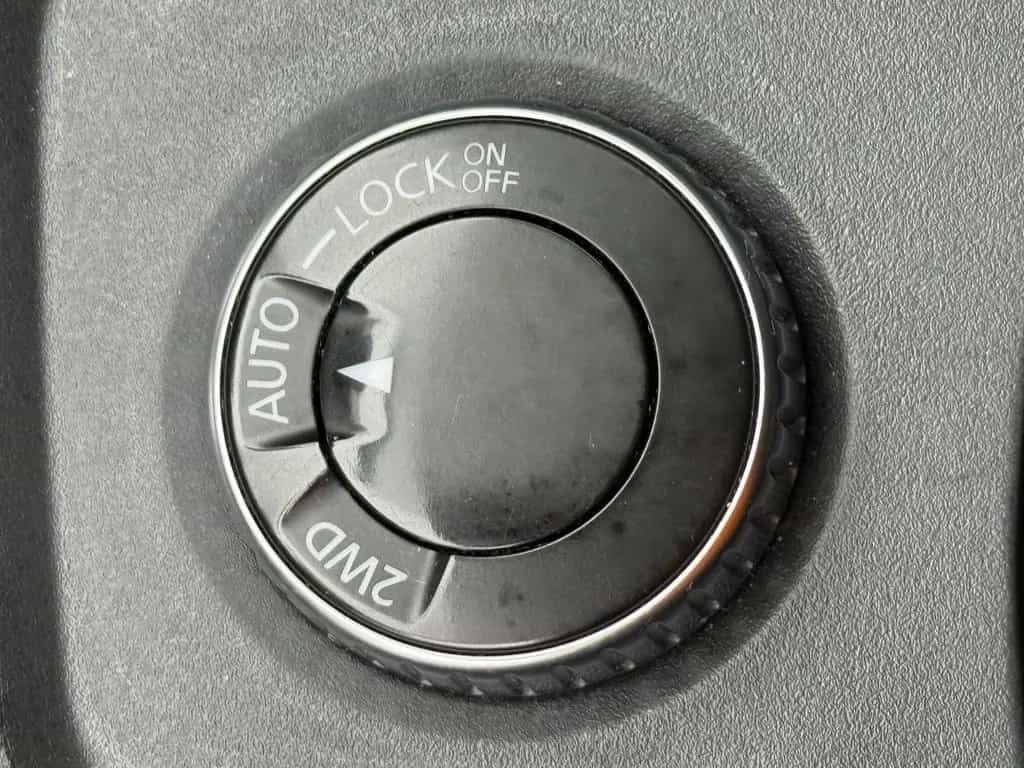 Dacia Duster II Prestige+ 4WD INSP NEU ALLRAD 05/2022-photo-2