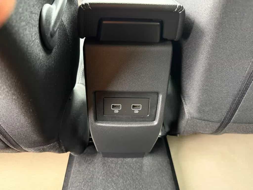 Dacia Duster II Prestige+ 4WD INSP NEU ALLRAD 05/2022-photo-38