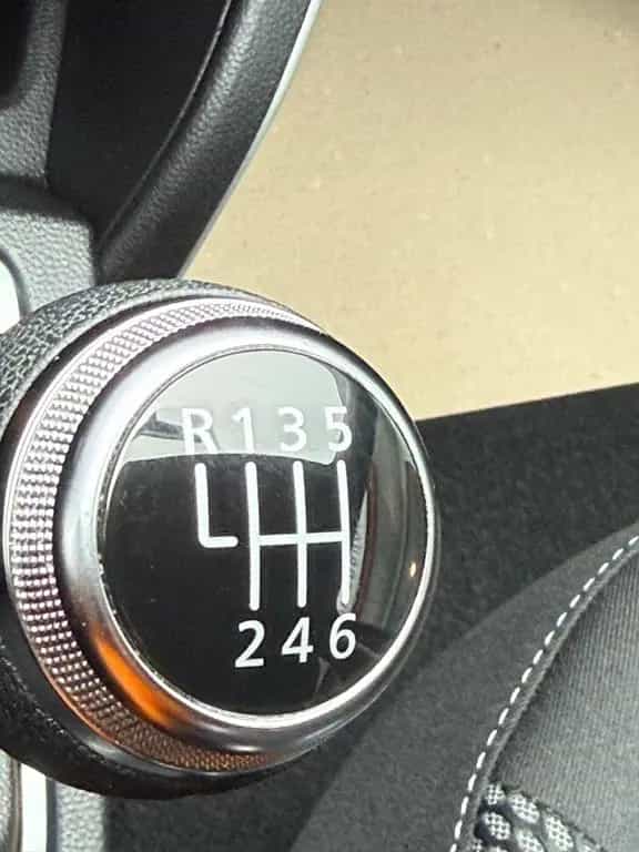 Dacia Duster II Prestige+ 4WD INSP NEU ALLRAD 05/2022-photo-40