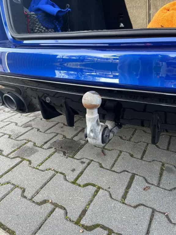 Mercedes-Benz C-Class Benz C43 AMG 02/2019-photo-4