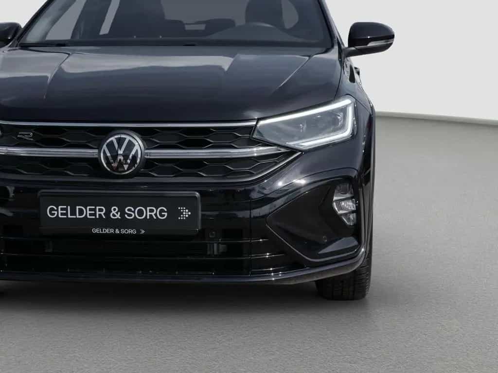 Volkswagen Taigo 1.5 TSI R-Line RKF*Matrix*AHK*ACC*Digital 06/2025-photo-10