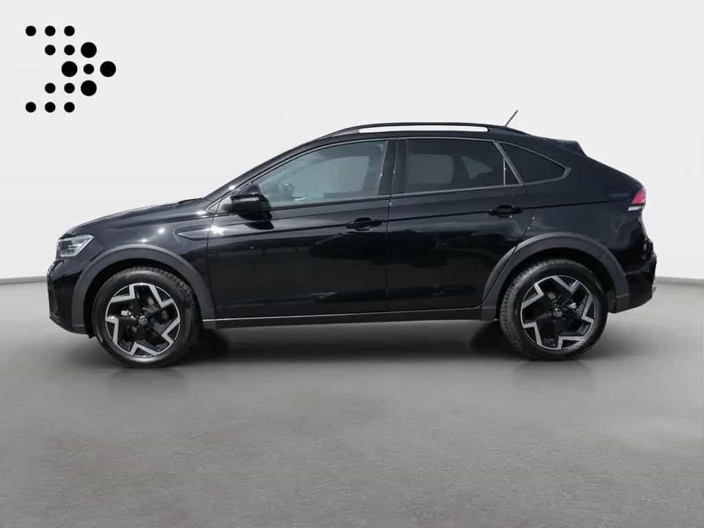 Volkswagen Taigo 1.5 TSI R-Line RKF*Matrix*AHK*ACC*Digital 06/2025-photo-1
