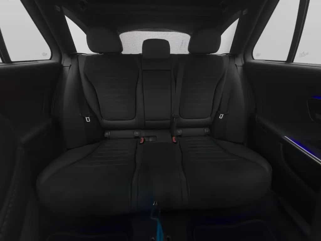 Mercedes-Benz C 300 d T AMG Line *AHK*LED*NAVI*R-KAM* 11/2021-photo-4
