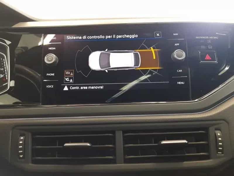 Other Volkswagen Taigo 1.0 TSI 81kW R-Line 06/2023-photo-14
