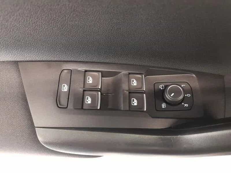 Other Volkswagen Taigo 1.0 TSI 81kW R-Line 06/2023-photo-8