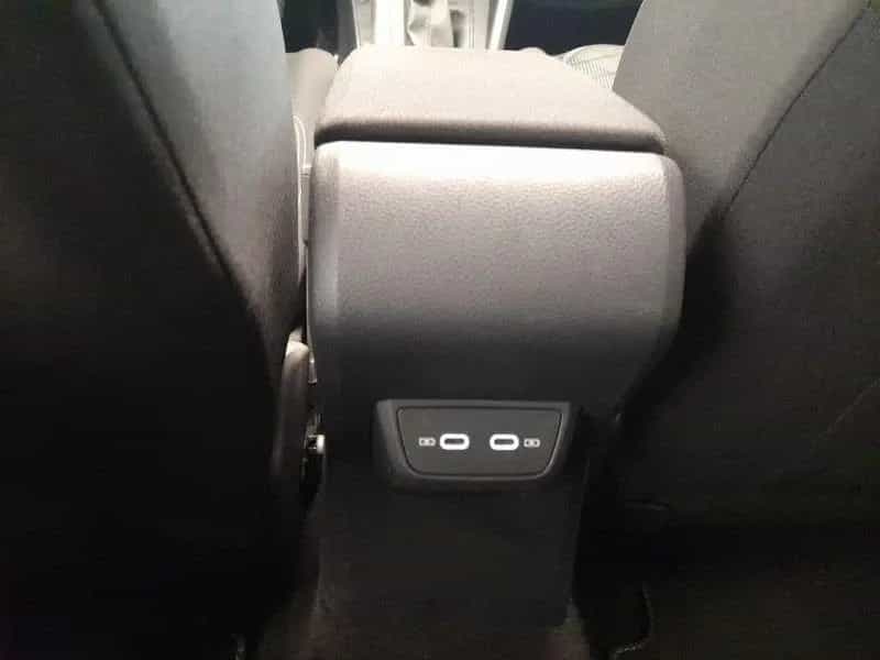Other Volkswagen Taigo 1.5 TSI ACT R-Line DSG 01/2023-photo-14