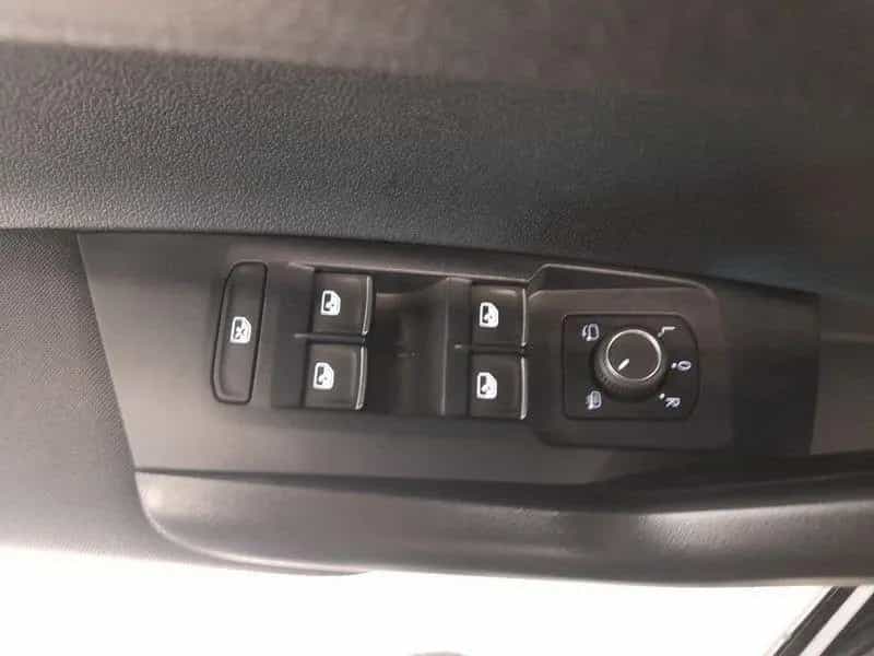 Other Volkswagen Taigo 1.5 TSI ACT R-Line DSG 01/2023-photo-8