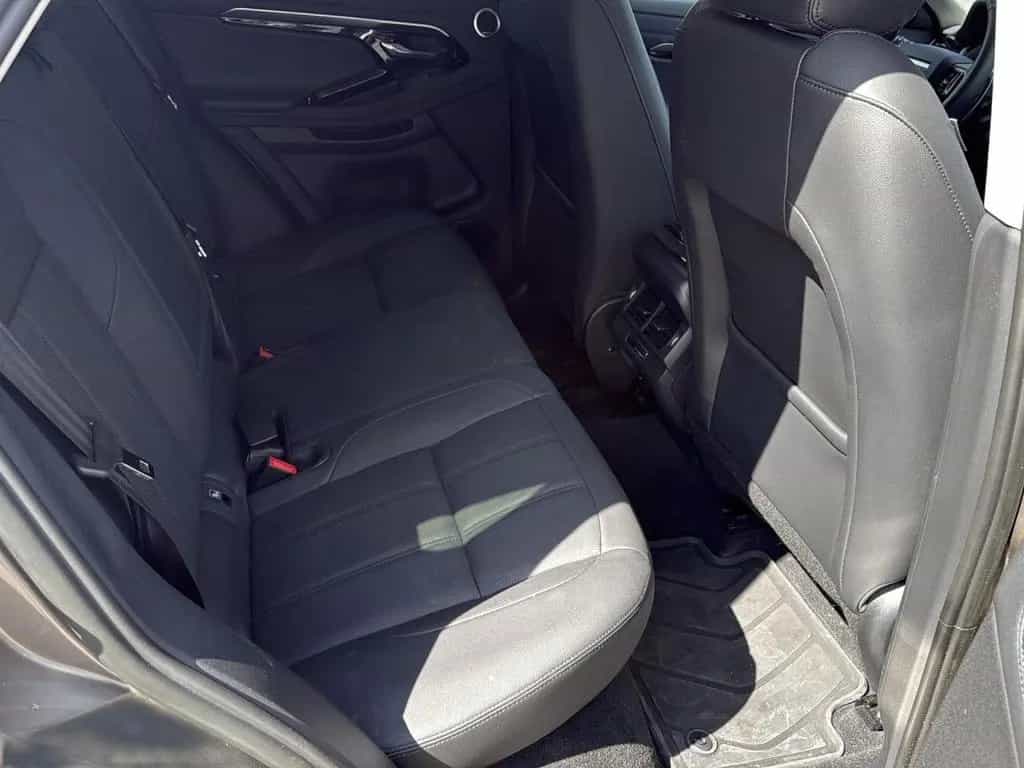 Land Rover Range Rover Rover Evoque D165 R-Dynamic SE 05/2023-photo-11