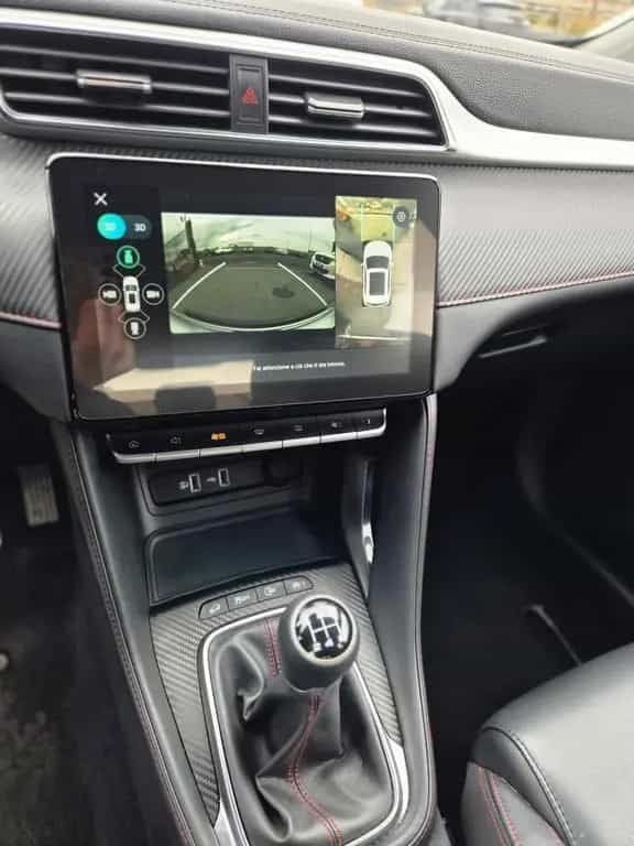 Other Mg ZS 1.5 VTi-tech Luxury 04/2024-photo-11