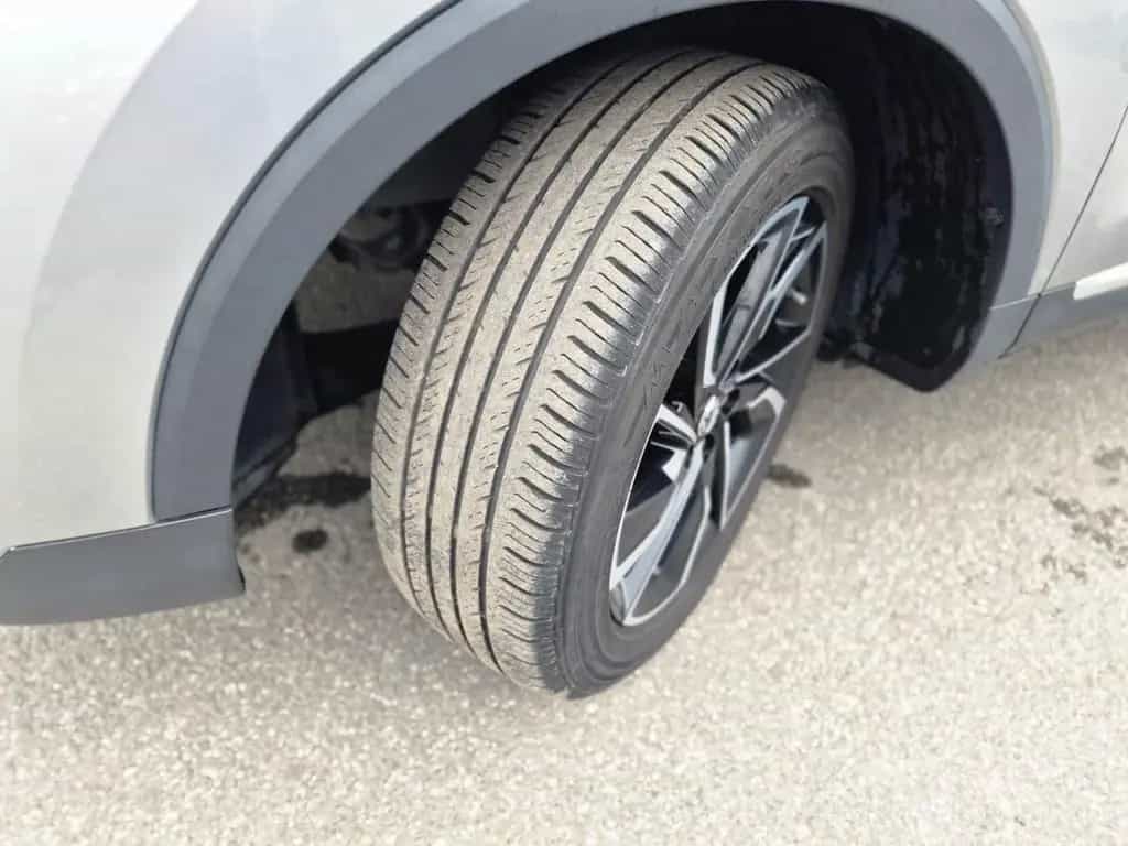 Other Mg ZS 1.5 VTi-tech Luxury 04/2024-photo-14