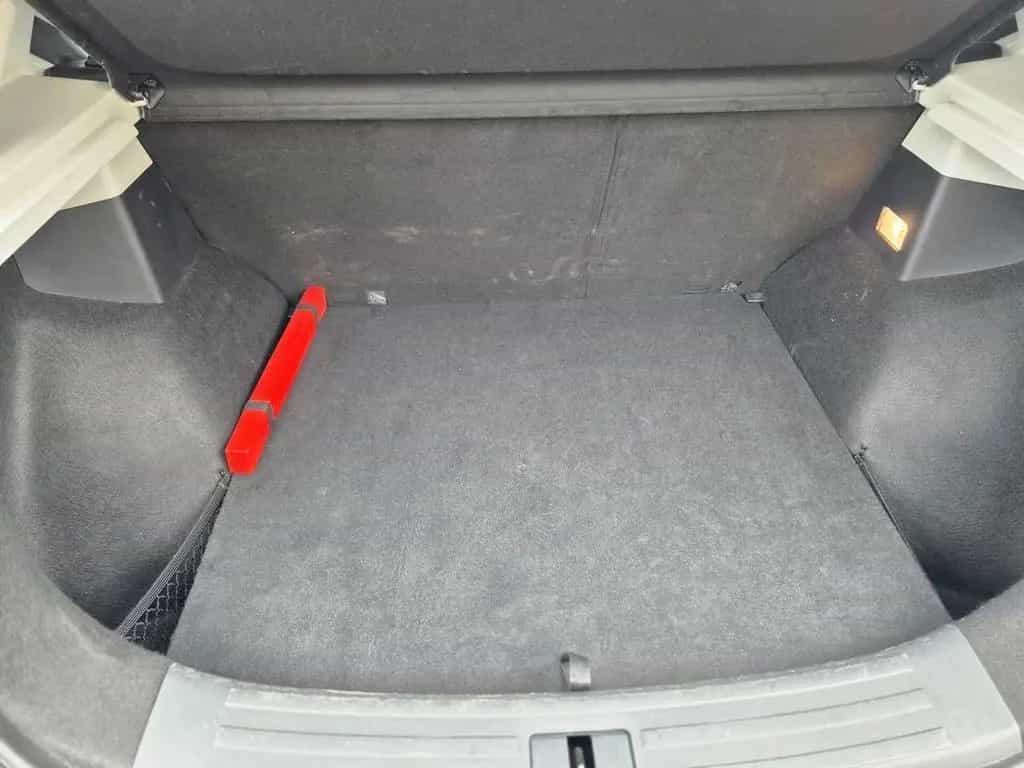 Other Mg ZS 1.5 VTi-tech Luxury 04/2024-photo-5