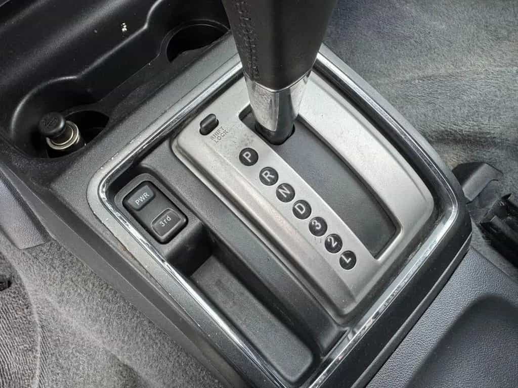 Isuzu D-Max 3.0 TD cat Single Cab 4WD Pick-up L 09/2011-photo-11
