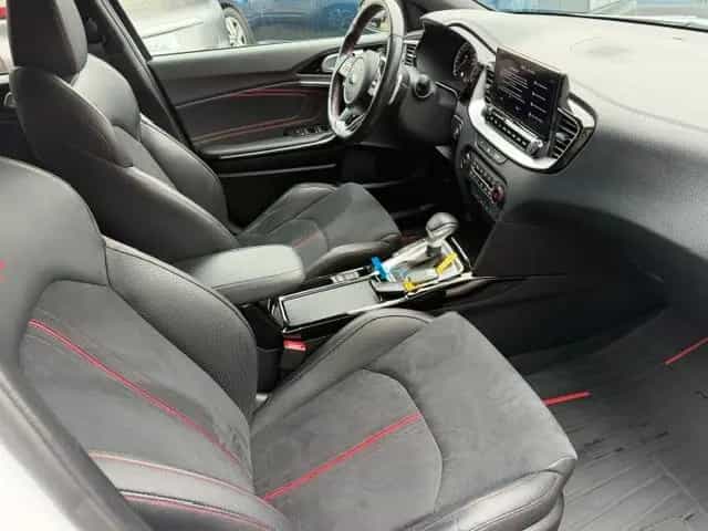 Kia Ceed 1.6 T-GDI GT 06/2021-photo-9