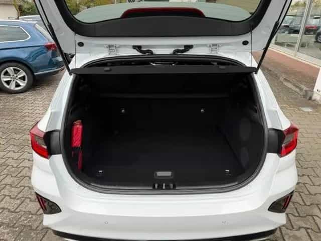 Kia Ceed 1.6 T-GDI GT 06/2021-photo-7