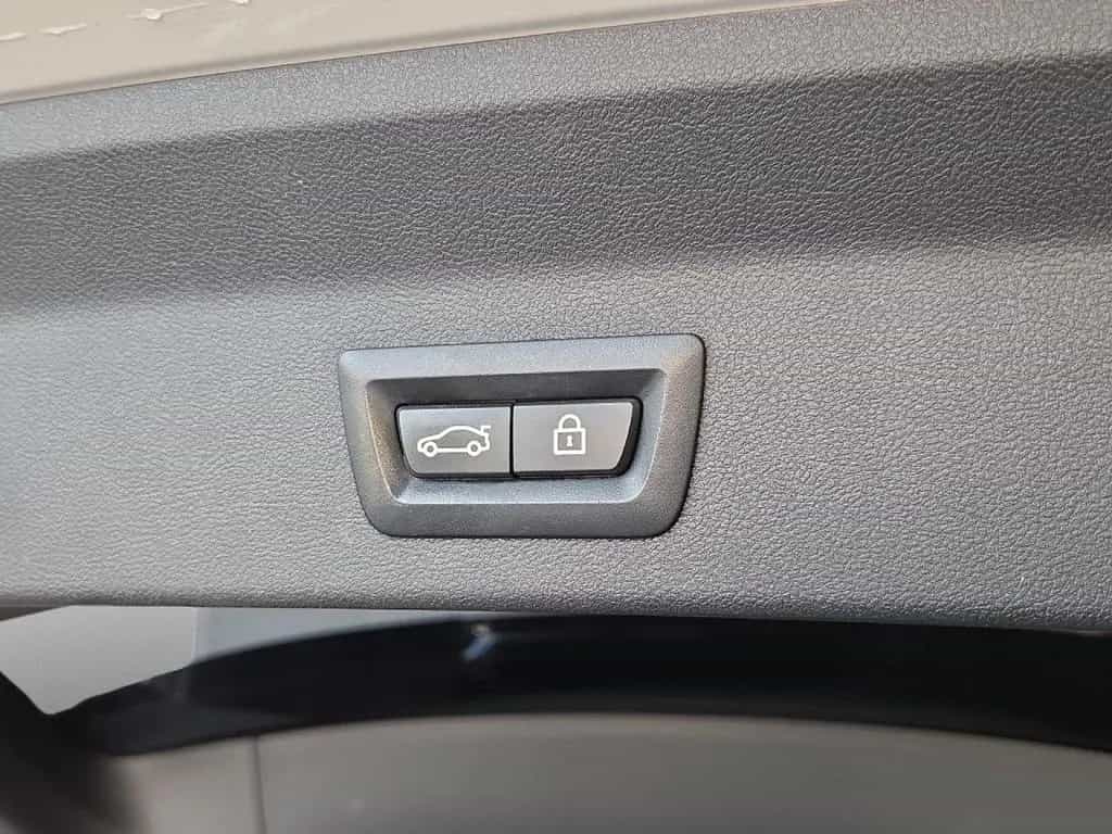 BMW X3 xDrive20d M Sport Ad.LED,HUD,HIFI,PDC,SHZ 10/2019-photo-18