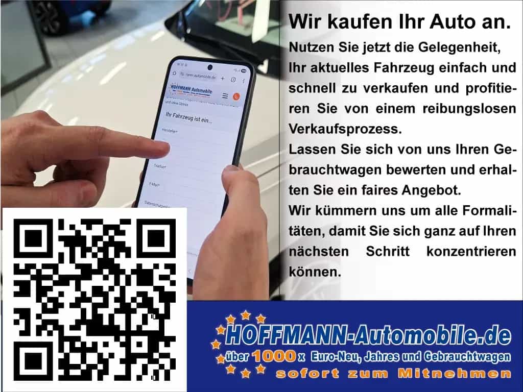 Citroën DS3 Navi,Klimaautomatik,PDC,Kamera 06/2022-photo-6