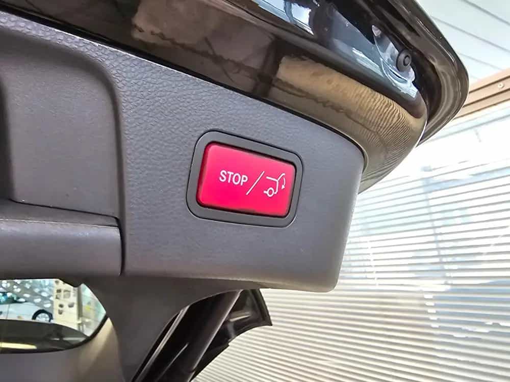 Mercedes-Benz GLA 200 AHK,19 Zoll,Navi,LED,Sitzheiung,Kamera 09/2018-photo-5