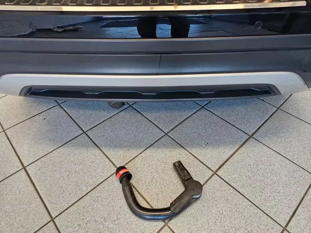 Volkswagen T-Cross Life App-Connect,LED,AHK,Klimaautomatik 11/2019-photo-3